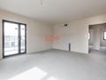 Mieszkanie 63&nbsp;m², Bielany Wrocławskie, Błękitna - zdjęcie 2