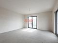 Mieszkanie 63&nbsp;m², Bielany Wrocławskie, Błękitna - zdjęcie 3