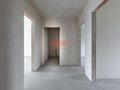 Mieszkanie 63&nbsp;m², Bielany Wrocławskie, Błękitna - zdjęcie 5
