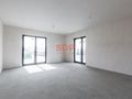 Mieszkanie 63&nbsp;m², Bielany Wrocławskie, Błękitna - zdjęcie 1