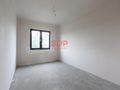 Mieszkanie 63&nbsp;m², Bielany Wrocławskie, Błękitna - zdjęcie 6