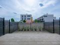 Mieszkanie 63&nbsp;m², Bielany Wrocławskie, Błękitna - zdjęcie 4