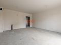 Mieszkanie 63&nbsp;m², Bielany Wrocławskie, Błękitna - zdjęcie 3