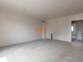 Mieszkanie 63&nbsp;m², Bielany Wrocławskie, Błękitna - zdjęcie 2