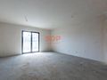 Mieszkanie 63&nbsp;m², Bielany Wrocławskie, Błękitna - zdjęcie 1