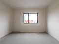 Mieszkanie 63&nbsp;m², Bielany Wrocławskie, Błękitna - zdjęcie 6