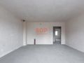 Mieszkanie 63&nbsp;m², Bielany Wrocławskie, Błękitna - zdjęcie 3