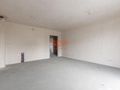Mieszkanie 63&nbsp;m², Bielany Wrocławskie, Błękitna - zdjęcie 4
