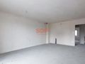 Mieszkanie 63&nbsp;m², Bielany Wrocławskie, Błękitna - zdjęcie 2