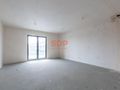 Mieszkanie 63&nbsp;m², Bielany Wrocławskie, Błękitna - zdjęcie 1