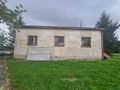 Lokal usługowy na sprzedaż, 134&nbsp;m², Sobótka, Świdnicka - zdjęcie 3