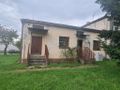 Lokal usługowy na sprzedaż, 134&nbsp;m², Sobótka, Świdnicka - zdjęcie 2