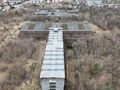 Działka budowlana 5,25 ha, Koszalin, Słoneczna - zdjęcie 3