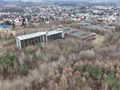 Działka budowlana 5,25 ha, Koszalin, Słoneczna - zdjęcie 4