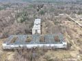 Działka budowlana 5,25 ha, Koszalin, Słoneczna - zdjęcie 5