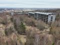 Działka budowlana 5,25 ha, Koszalin, Słoneczna - zdjęcie 2