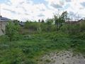 Działka budowlana 456 m², Białogard, Klementyny Hoffmanowej - zdjęcie 1