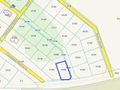 Działka budowlana 854 m², Białogard, Tadeusza Nalepy - zdjęcie 2
