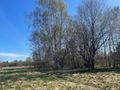 Działka budowlana 854 m², Białogard, Tadeusza Nalepy - zdjęcie 1