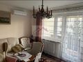 Mieszkanie 53&nbsp;m², Legionowo, Husarska - zdjęcie 2