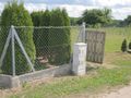 Działka gospodarstwo 4819&nbsp;m², Sadłowina - zdjęcie 3