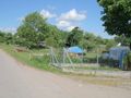 Działka gospodarstwo 4819&nbsp;m², Sadłowina - zdjęcie 6