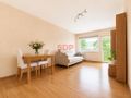 Mieszkanie 51&nbsp;m², Łódź, Okrzei Stefana - zdjęcie 3