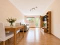 Mieszkanie 51&nbsp;m², Łódź, Okrzei Stefana - zdjęcie 1
