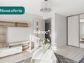 Mieszkanie 34,1 m², Białystok, al. Józefa Piłsudskiego 7 - zdjęcie 1