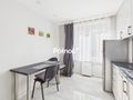 Mieszkanie 34,1 m², Białystok, al. Józefa Piłsudskiego 7 - zdjęcie 6