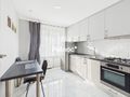 Mieszkanie 34,1 m², Białystok, al. Józefa Piłsudskiego 7 - zdjęcie 4