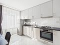 Mieszkanie 34,1 m², Białystok, al. Józefa Piłsudskiego 7 - zdjęcie 5