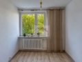 Mieszkanie 42,3 m², Legionowo - zdjęcie 2