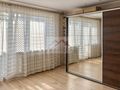 Mieszkanie 42,3 m², Legionowo - zdjęcie 1