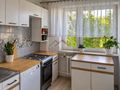 Mieszkanie 42,3 m², Legionowo - zdjęcie 6