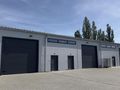 Magazyn do wynajęcia, 240&nbsp;m², Krępice, Składowa - zdjęcie 6