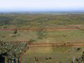 Działka inwestycyjna 67,97&nbsp;ha, Wałbrzych - zdjęcie 2
