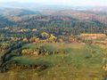 Działka inwestycyjna 67,97&nbsp;ha, Wałbrzych - zdjęcie 3