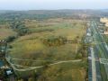 Działka inwestycyjna 67,97&nbsp;ha, Wałbrzych - zdjęcie 4