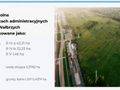 Działka inwestycyjna 67,97&nbsp;ha, Wałbrzych - zdjęcie 6