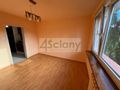 Mieszkanie 20&nbsp;m², Warszawa, 1 Sierpnia - zdjęcie 1