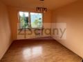 Mieszkanie 20&nbsp;m², Warszawa, 1 Sierpnia - zdjęcie 2