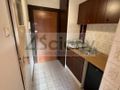 Mieszkanie 20&nbsp;m², Warszawa, 1 Sierpnia - zdjęcie 3