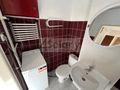 Mieszkanie 20&nbsp;m², Warszawa, 1 Sierpnia - zdjęcie 5