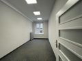 Lokal usługowy na sprzedaż, 82&nbsp;m², Wrocław, Michała Bałuckiego - zdjęcie 3