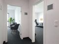 Lokal biurowy do wynajęcia, 100&nbsp;m², Gdynia, ŚWIĘTOJAŃSKA - zdjęcie 4