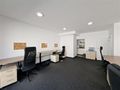 Lokal biurowy do wynajęcia, 100&nbsp;m², Gdynia, ŚWIĘTOJAŃSKA - zdjęcie 3