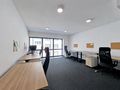 Lokal biurowy do wynajęcia, 100&nbsp;m², Gdynia, ŚWIĘTOJAŃSKA - zdjęcie 1