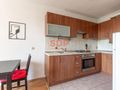 Mieszkanie 33&nbsp;m², Wrocław, Przednia - zdjęcie 4