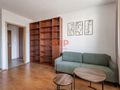 Mieszkanie 33&nbsp;m², Wrocław, Przednia - zdjęcie 5